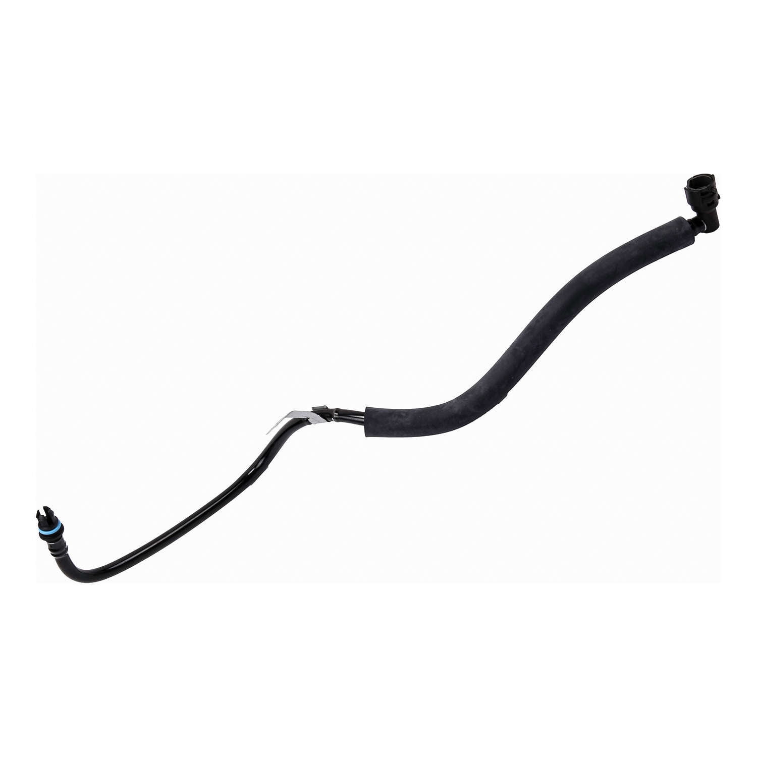 ACDelco® 19435538 - Genuine GM Parts™ PCV Valve Tube