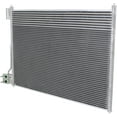 thumbnail image 2 of For 2006-2011 Town Car A/C Condenser Aluminum Core BW7Z19712A FO3030204, 2 of 5