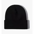 thumbnail image 3 of Men's Hip Hop Knit Mesh Cap For Autumn Winter Airy Lace Hat Chinese Origin, 3 of 9