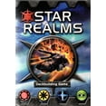 thumbnail image 1 of Jeu de Construction de Deck Star Realms, 1 of 2