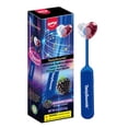 thumbnail image 2 of Amos Music Lollipops Natural Blackberry, Wireless Audio Lollipops, No Sugar Candy Fat-Free, 2 of 8