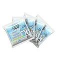 Foam Machine Solution Powder Pack of 5 for 500+ gallons of foam