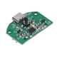 thumbnail image 4 of Placa de atomización Ticfox para humidificador USB 5V 740 agujeros, 4 of 14