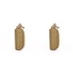 thumbnail image 1 of Eigraketly Bolsa para gafas con cuerda, bolsas de almacenamiento para gafas antiarañazos, bolsa de bolsillo para gafas de sol, organizador de transporte Type2 NO2 Eigraketly CBP294745, 1 of 6