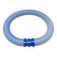 thumbnail image 4 of Swimming Pool Cleaner Hose Inground Swimming Pool Vacuum Cleaner Hose Suction Swimming Pipe For Zod, 4 of 5