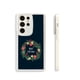 thumbnail image 1 of Haga una declaración audaz con un diseño único de calavera para iPhone 15 Pro Max 14 13 12 Pro 11, 1 of 4