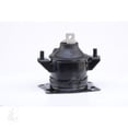 thumbnail image 3 of Anchor Doan 9451 Engine Mount - Rear, 3 of 4