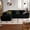 Black(Plush Corduroy Fabric), variant on Vcatnet 106'' Modular Sectional Sofa Couch Sherpa L Shaped Modern Minimalist Couches for Living Room, Green
