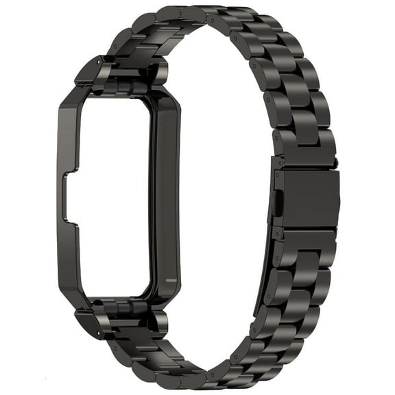 Replacement Band Wristband Stainless Steel Watch Band for Band 10 9 8