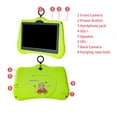 thumbnail image 4 of QIPOPIQ Tablet Green, 4 of 6