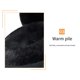 thumbnail image 3 of Protectoras Ultra-suaves y Plegables para las Orejas para Mujeres – Orejeras Acogedoras Falsas Estilizadas, 3 of 11