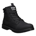 thumbnail image 1 of Bota K-swiss Lincoln Hombre, 1 of 4