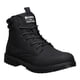 thumbnail image 1 of Bota K-swiss Lincoln Hombre, 1 of 4