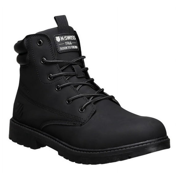 Bota K-swiss Lincoln Hombre