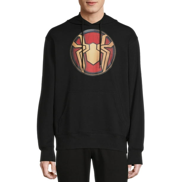 merch de queen