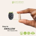 thumbnail image 4 of TRYGLICARE by Pure Care Pro, 4 of 9