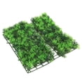 thumbnail image 3 of Tapis d'Herbe Aquarium, Tapis d'Herbe pour Poissons, 3 of 8