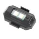 thumbnail image 5 of Luz de Seguridad LED LYUMO Luz Trasera de Bicicleta de Carga USB Colorida, 5 of 8