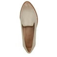 thumbnail image 7 of SOUL Naturalizer Womens Yippee Slip On Casual Loafer - Medium & Wide Width, 7 of 7