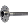 thumbnail image 3 of Dorman 630-633A Rear Driver Side Drive Axle Shaft for Specific Ford Models, 3 of 4