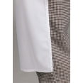 thumbnail image 6 of Women's Pixar Ratatouille Collete Costume, 6 of 7