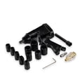 thumbnail image 1 of Pistola de Impacto 1/2' 320 Lb/Ft MIKELS Kit de 10 Dados, 1 of 3