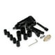 thumbnail image 1 of Pistola de Impacto 1/2' 320 Lb/Ft MIKELS Kit de 10 Dados, 1 of 3