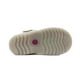 thumbnail image 5 of Zapatos para Niña Coqueta 181512Y crema 14.5, 5 of 5
