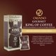 thumbnail image 3 of Café ORGANO King Premium Orgánico con Ganoderma, 25 sobres, 3 of 6