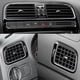 thumbnail image 4 of 6RD819704 B A/C Air Outlet Vent Grill Cover for 2011-2018 6RD 819 704, 4 of 5