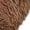 Coffee, variant on Socks Breathable SoftComfortable Long Haired for Women Autumn and Winter Sleep Warm Furry Floor With Plush and Thickened Mid Tube Beige