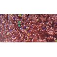 thumbnail image 1 of Arte decorativo Deco Art  DCT-19, 1 of 1