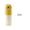 Yellow, variant on 2-in-1 Correction Fluid & Box Opener, 20ml Privacy Information Eraser Liquid, Courier Label Remover Tool, Precision Nozzle Quick Cover Fluid, for Document and Package Privacy Protection