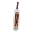 thumbnail image 4 of AMLESO Portable Fridge Odor Remover Fridge for Wardrobe Cabinet Freezer Rose Aureate, 4 of 8