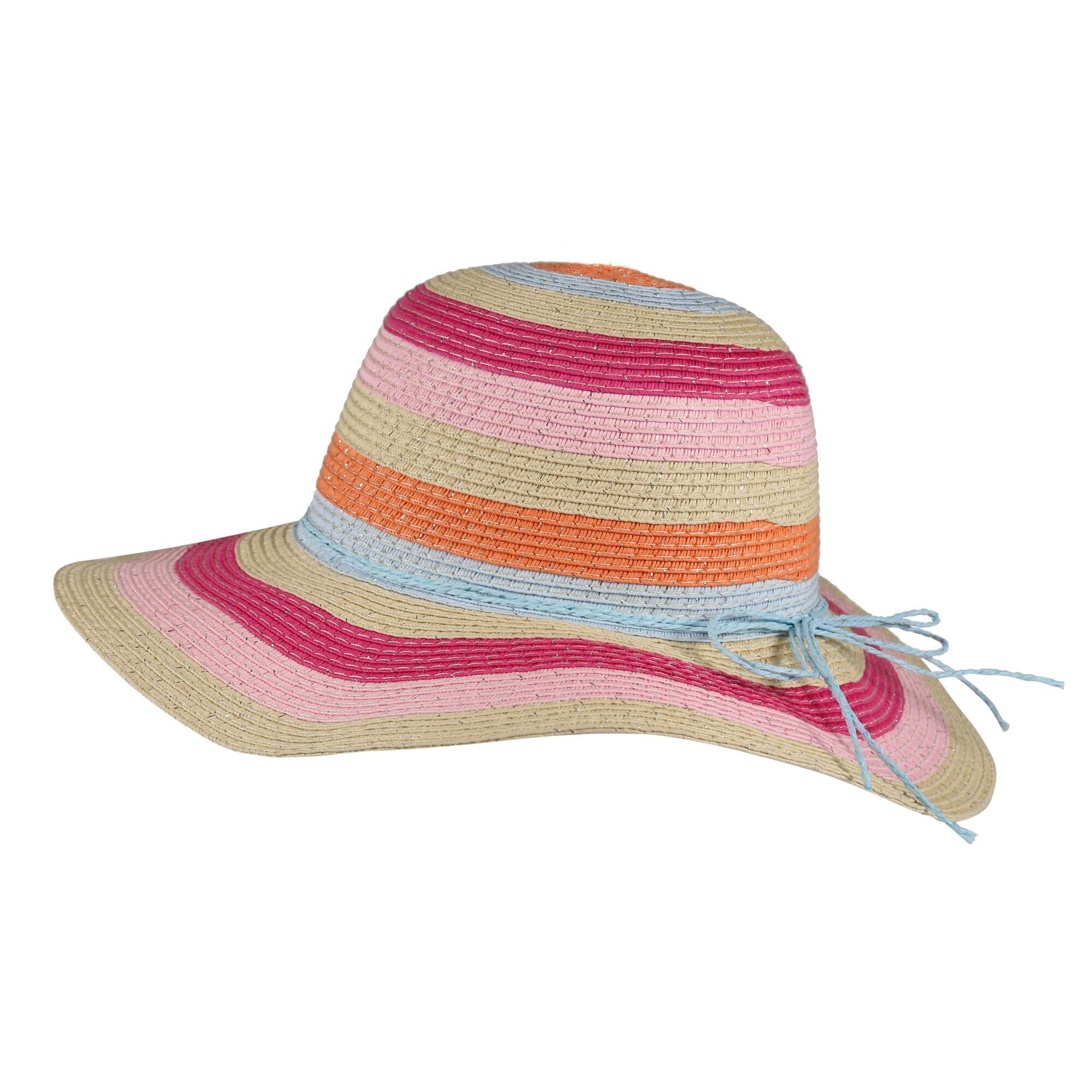 Regatta sun hat Clearance