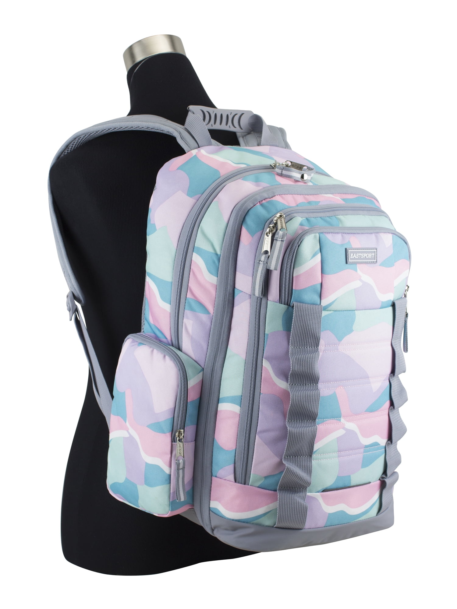 Joy sport backpacks hotsell
