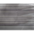thumbnail image 4 of oneOone Georgette Viscose Fabric Texture Stripe Print Fabric By The Yard 42 Inch Wide, 4 of 4