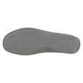 thumbnail image 7 of Women's SAS, Roamer Slip-On, 7 of 7