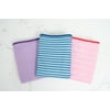 The Home Edit- Multi Cloth 3pc Set