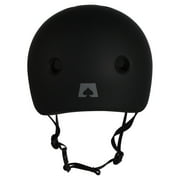 Pro-Tec Spade Series Lightweight Certified Multi-Sport Helmet, Ages 8+