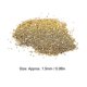thumbnail image 4 of Nail Art Beads Fake Pearls Shining Nail Art Decoration for Artificial Nails 1.5mm, 4 of 4