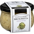 thumbnail image 2 of Cucina and Amore Artichoke Bruschetta, 7.9 Ounce -- 6 per case., 2 of 6