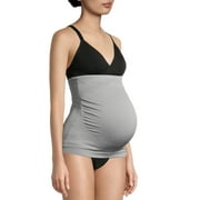 Secret Treasures Maternity Support Band