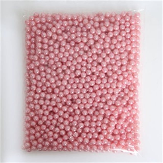 Caja de almacenamiento de brochas cosméticas, soportes para brochas de maquillaje, soporte para brochas cosméticas multiusos, soporte para brochas de maquillaje acrílico, rendimiento sólido