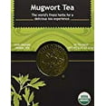 thumbnail image 3 of Buddha Teas Holy Basil Tea, 18 Ct, 3 of 5