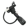 thumbnail image 4 of Labymos New Control/Combination Switch OEM 84632-34017 84632-34011 Replacement For Toyota, 4 of 5