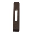 thumbnail image 2 of Abrazaderas de Sujeción Dentadas Macarena Acero al Carbono M10 Grande, 2 of 7