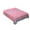A, variant on Wzzjkit Breathable & Cooling Bed Sheets 1PC - Flower Patterns Sheet Hotel Bedding for Women, Men, Kids & Teens - Easy Secure, Soft and Wrinkle Sheets