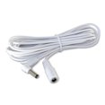 thumbnail image 2 of 15' Vibrator Extension Cord, 2 of 3