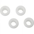 thumbnail image 4 of Tusk UHMW HD Bushing 4-Pack - Replaces Factory Part #5439874 For POLARIS RZR 900 Trail 2015-2016, 4 of 6
